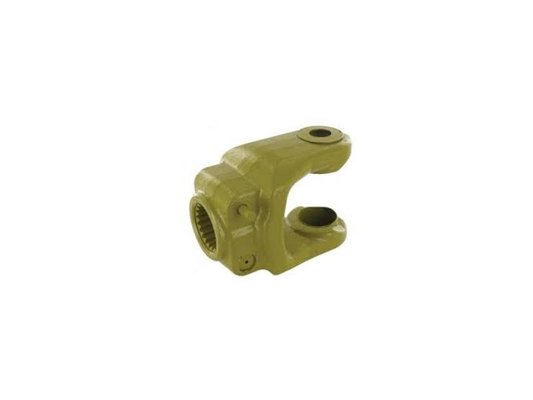 HYDRAULIQUE/TRANSMISSI/ - CARDANS - MACHOIRE  1 3/4-Z20   EN CROISS 42X104MM