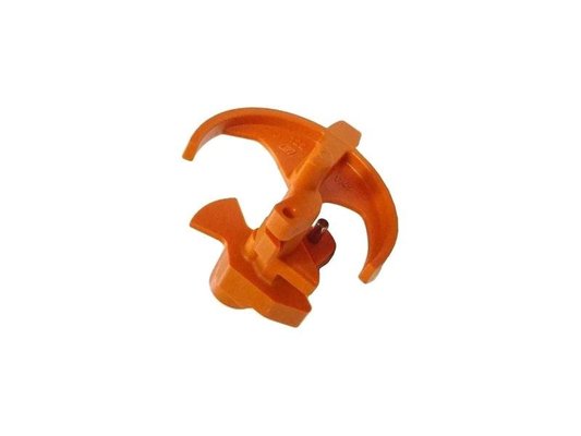 GOLF & TURF - DIVERS - ARBRE DE COMMANDE