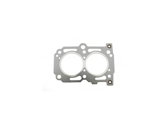 GOLF & TURF - MOTEURS TURF - JOINT DE CULASSE LDW502 1,45(0)