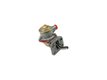 Pompe Alimentation