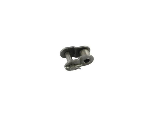 HYDRAULIQUE/TRANSMISSI/ - COURROIES / POULIES - MAILLON COUDE 12B1