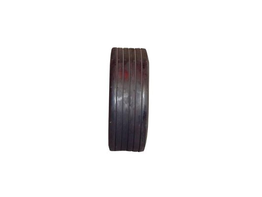 OUTLET - OUTLET - PNEU 11X400X5 LIGNE D317