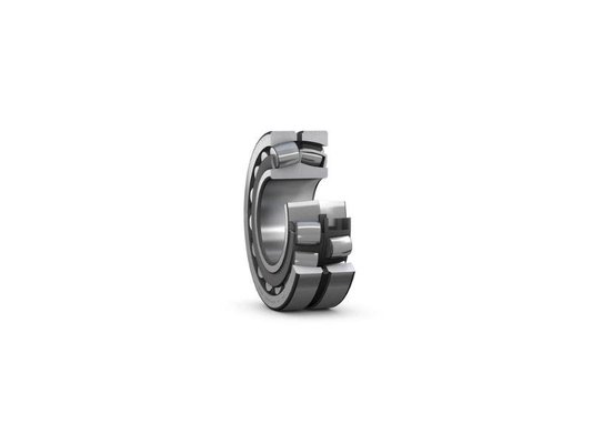 HYDRAULIQUE/TRANSMISSI/ - ROULEMENTS / PALIERS - ROULEMENT 21311