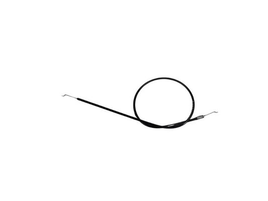 GOLF & TURF - DIVERS - CABLE DE GAZS