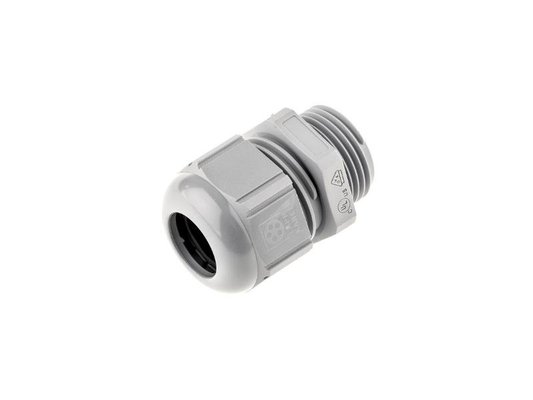 PIECES DIVERSES - NE PLUS UTILISER - PRESSE ETOUPE M20/21