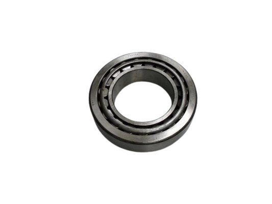 HYDRAULIQUE/TRANSMISSI/ - ROULEMENTS / PALIERS - ROULEMENT 32217