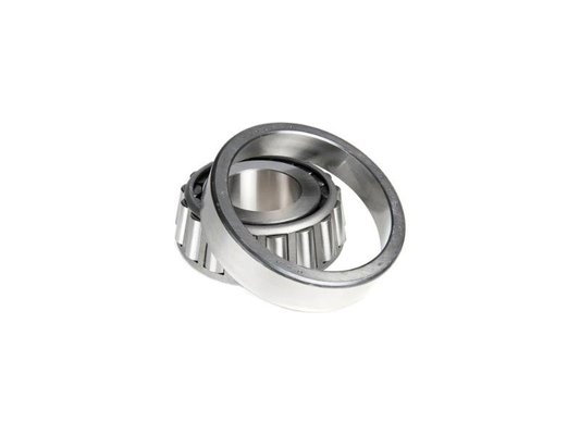 HYDRAULIQUE/TRANSMISSI/ - ROULEMENTS / PALIERS - ROULEMENT CONIQUE