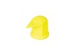 Indicateur d écrou de roue Dustite 32mm