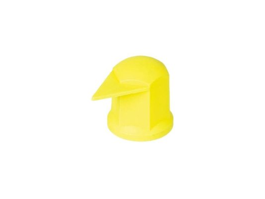 PIECES DIVERSES - NE PLUS UTILISER - Indicateur d écrou de roue Dustite 32mm