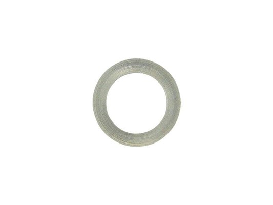 FERTILISATION / PULVE - PIECES TECHNIQUE - JOINT TORIQUE