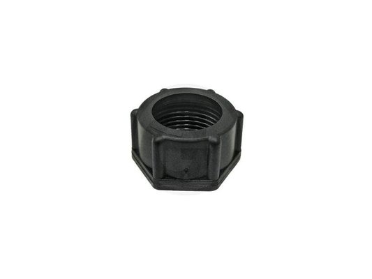 FERTILISATION / PULVE - PIECES TECHNIQUE - ECROU 1"