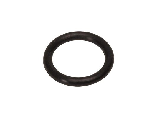 FERTILISATION / PULVE - PIECES TECHNIQUE - BAGUE R 2,4 X 13,3