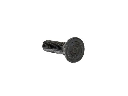 SOL / LABOUR / SEMIS - PIECES GRANDE CONSO - BOULON FIXATION TALON