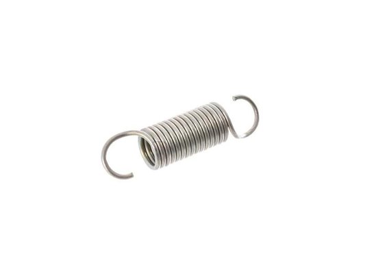 OUTLET - OUTLET - RESSORT DE RAPPEL DE FREIN MF140