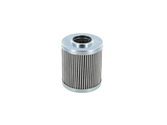 PIECES DIVERSES - NE PLUS UTILISER - FILTRE HTDRO COURT POUR VALMET455