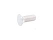 VIS TFE 90 M11X30 CL109 PAS DE 150