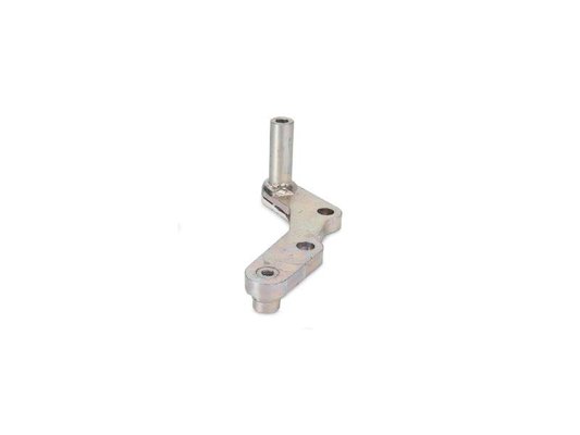 TRACTEUR - PIECES TECHNIQUE TRACTEUR - SUPPORT