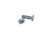 BOULON TFE M11X35