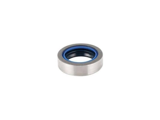 OUTLET - OUTLET - JOINT