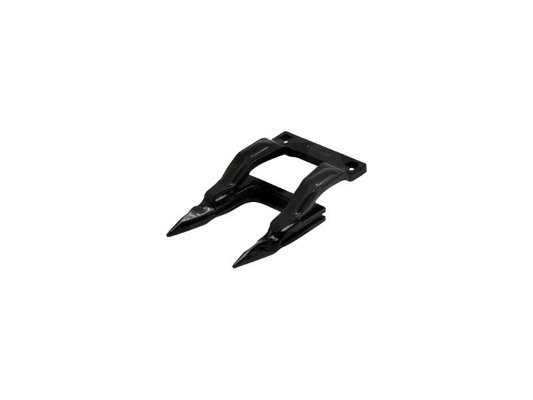 MOISSON - PIECES CEUILLEUR MAÏS - DOIGT DOUBLE SPECIAL 1070101
