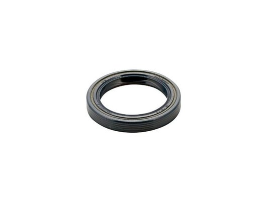 OUTLET - OUTLET - JOINT 38X52X7