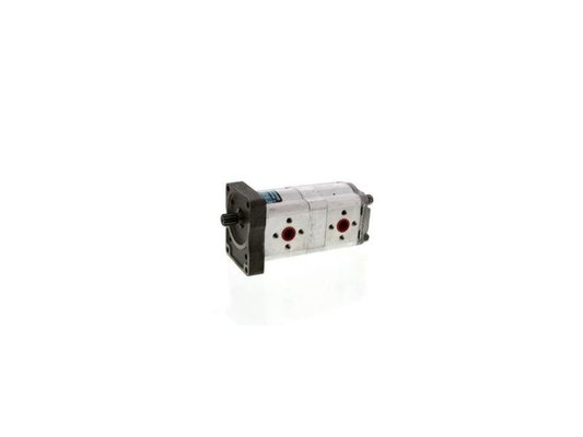 OUTLET - OUTLET - POMPE HYDRAULIQUE = 33665000