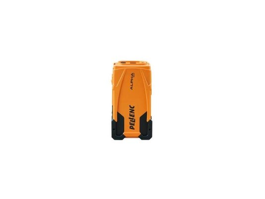 PETIT MATERIEL - OUTILLAGE PELLENC - BATTERIE ALPHA 260 LITHIUM ION