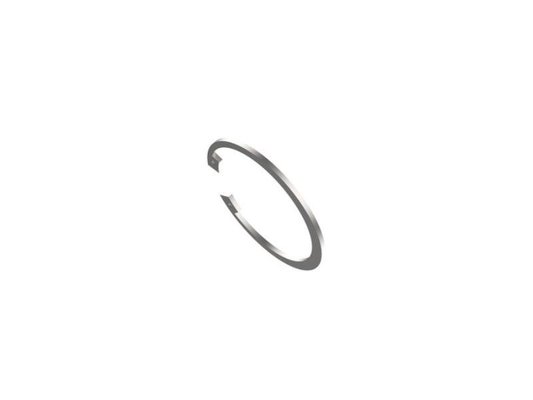 TRACTEUR - DIVERS TRACTEUR - Circlip