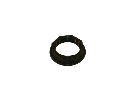 FERTILISATION / PULVE - PIECES GRANDE CONSO - "Ecrou plat 1 1/2"""