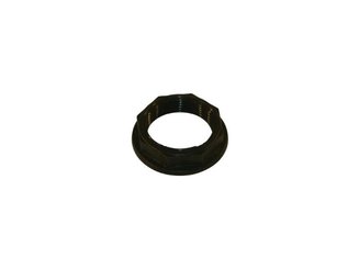 FERTILISATION / PULVE - PIECES GRANDE CONSO - "Ecrou plat 1 1/2"""