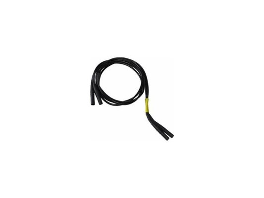 GOLF & TURF - DIVERS - CABLE COMP. FREIN