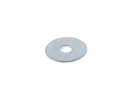 GOLF & TURF - DIVERS - RONDELLE PLATE, 10MM