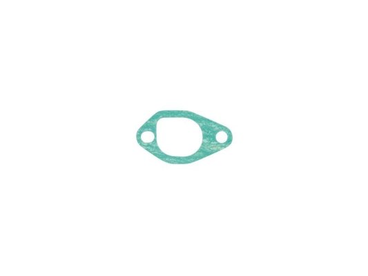 GOLF & TURF - DIVERS - JOINT D''ISOLANT