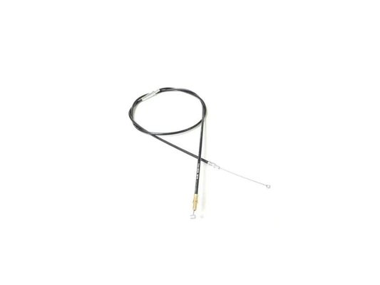 GOLF & TURF - DIVERS - CABLE COMP. ACCELERATEUR