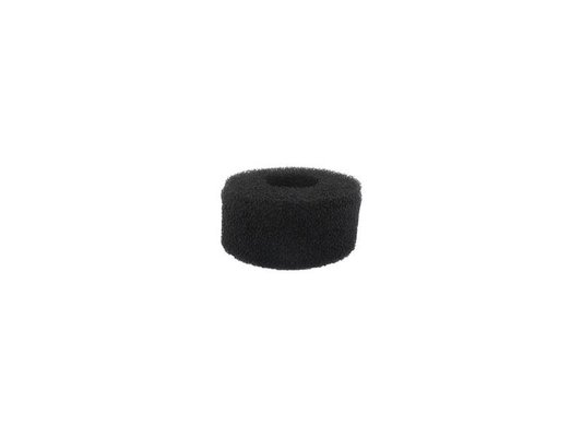 GOLF & TURF - DIVERS - ELEMENT DE FILTRE A AIR
