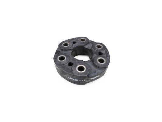 MOISSON - PIECES CEUILLEUR MAÏS - FLECTOR