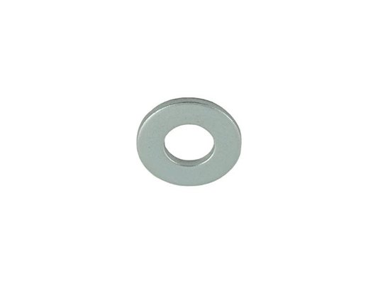 GOLF & TURF - DIVERS - RONDELLE PLATE 8MM