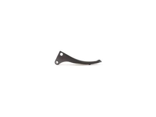GOLF & TURF - DIVERS - LEVIER EMBRAYAGE LATERAL