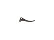 LEVIER EMBRAYAGE LATERAL