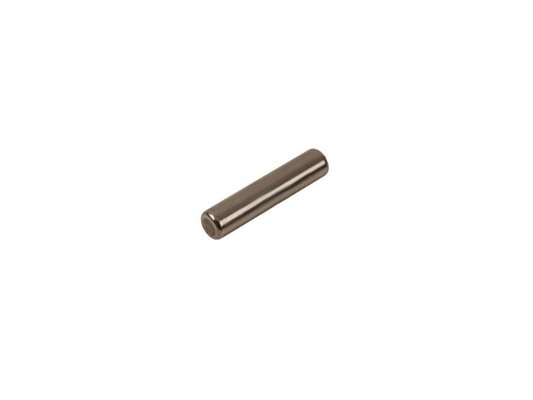 GOLF & TURF - DIVERS - CLAVETTE, 5X23.8