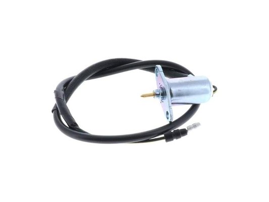 GOLF & TURF - DIVERS - ENS. SOUPAPE DE SOLENOIDE