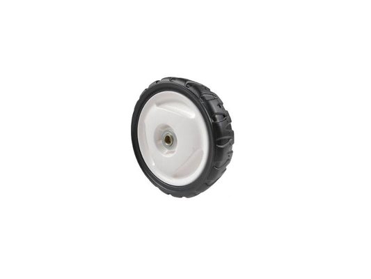 GOLF & TURF - DIVERS - ROUE COMP. AV. *NH31*