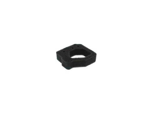 GOLF & TURF - DIVERS - ELEMENT DE FILTRE A AIR