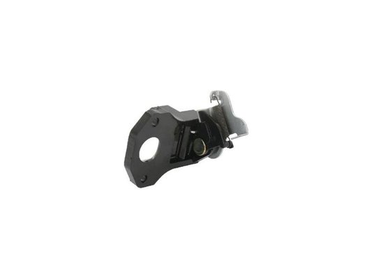 GOLF & TURF - DIVERS - ELEMENT DE COMMANDE DE STARTER