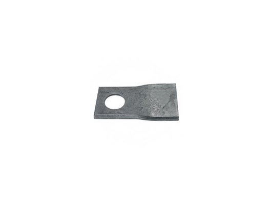 PIECES DIVERSES - NE PLUS UTILISER - COUTEAU