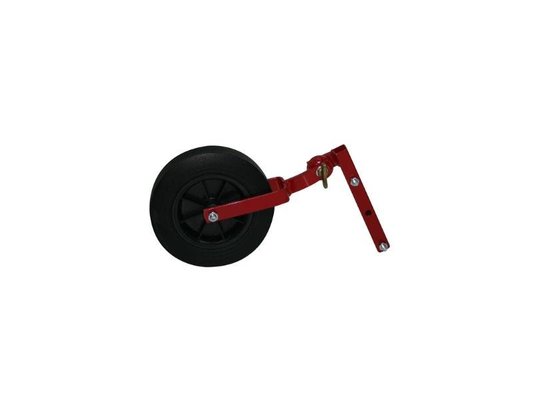GOLF & TURF - DIVERS - KIT ROUE TRANSPORT MOTOBINEUSE FJ500SE