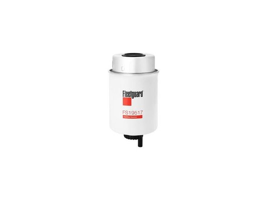 OUTLET - OUTLET - FILTRE GAZOIL