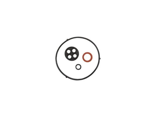 GOLF & TURF - DIVERS - JEU DE JOINTS
