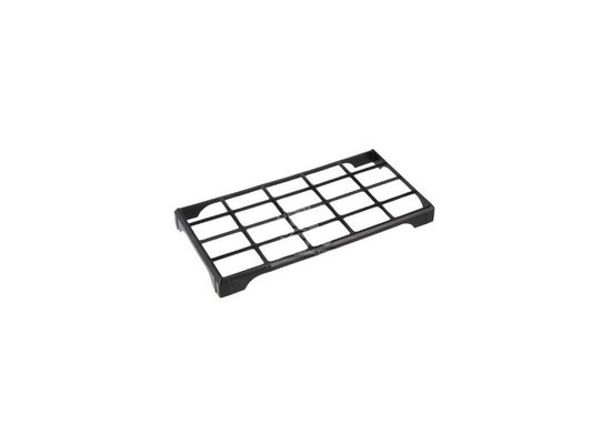 GOLF & TURF - DIVERS - GRID, AIR CLEANER