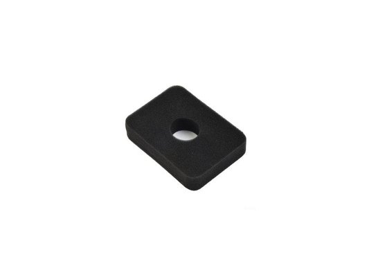 GOLF & TURF - DIVERS - ELEMENT DE FILTRE A AIR (